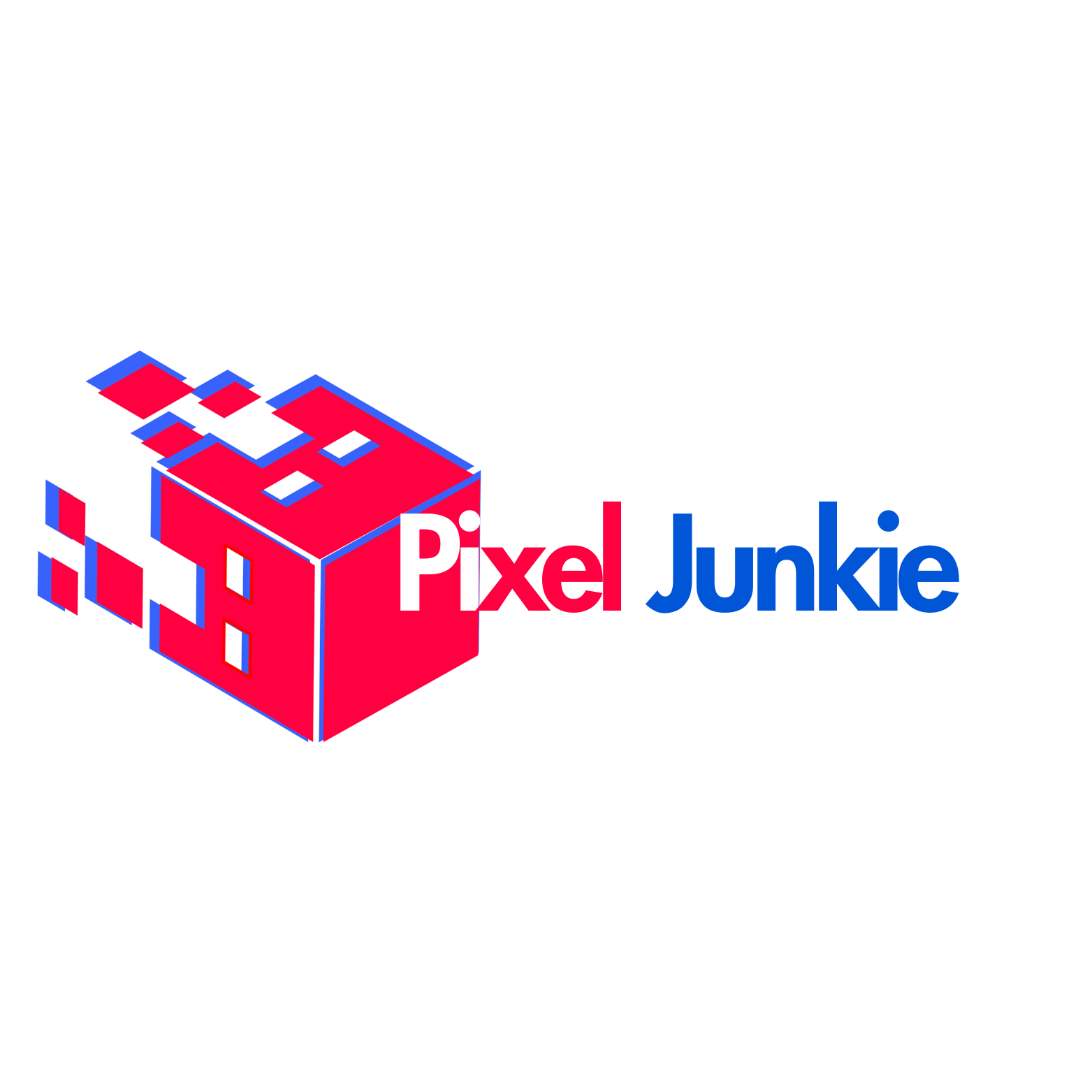 Loading Logo